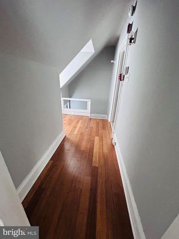 1221-00 LINDLEY AVE, Philadelphia, PA 19141