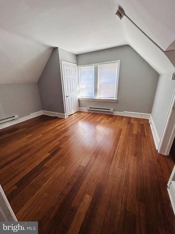 1221-00 LINDLEY AVE, Philadelphia, PA 19141