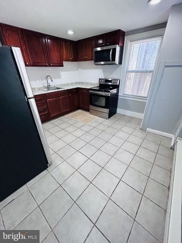 1221-00 LINDLEY AVE, Philadelphia, PA 19141