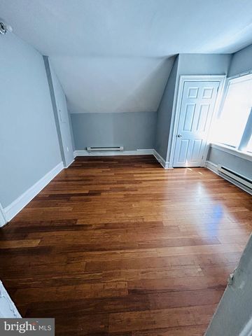 1221-00 LINDLEY AVE, Philadelphia, PA 19141
