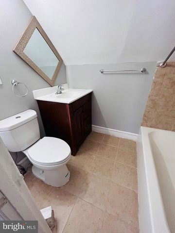 1221-00 LINDLEY AVE, Philadelphia, PA 19141