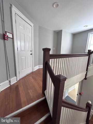 1221-00 LINDLEY AVE, Philadelphia, PA 19141