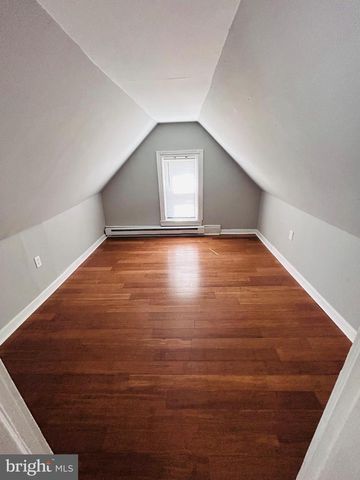 1221-00 LINDLEY AVE, Philadelphia, PA 19141