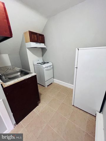 1221-00 LINDLEY AVE, Philadelphia, PA 19141