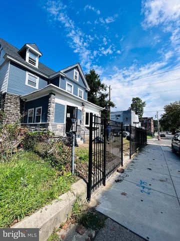 1221-00 LINDLEY AVE, Philadelphia, PA 19141