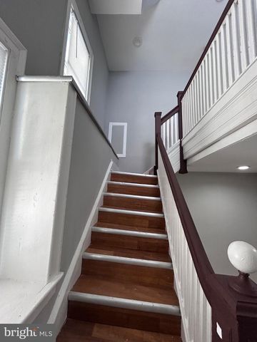 1221-00 LINDLEY AVE, Philadelphia, PA 19141