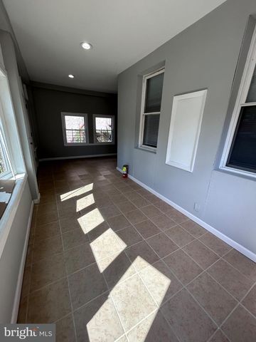 1221-00 LINDLEY AVE, Philadelphia, PA 19141