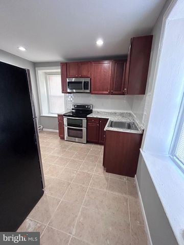 1221-00 LINDLEY AVE, Philadelphia, PA 19141