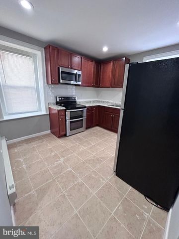 1221-00 LINDLEY AVE, Philadelphia, PA 19141