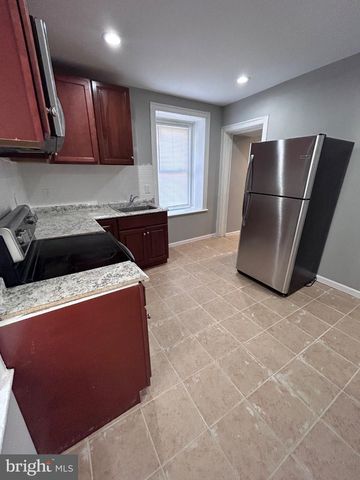 1221-00 LINDLEY AVE, Philadelphia, PA 19141