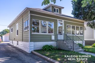 1440 Pennoyer Avenue, Grand Haven City, MI 49417