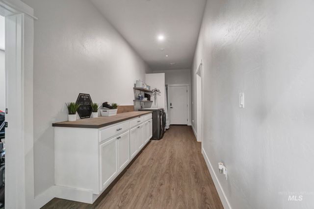 4038 n 3510 e West Dr, Kimberly, ID 83341