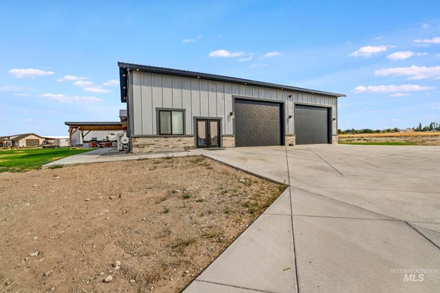 4038 n 3510 e West Dr, Kimberly, ID 83341