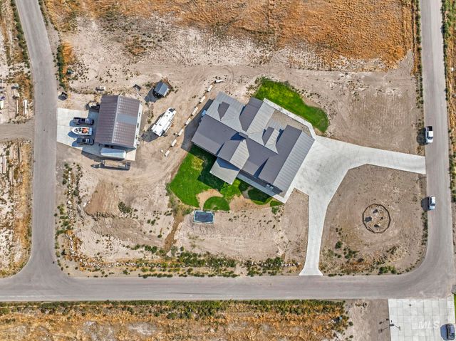 4038 n 3510 e West Dr, Kimberly, ID 83341