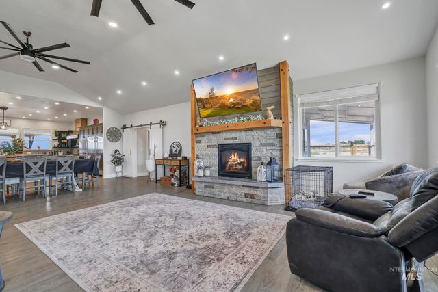 4038 n 3510 e West Dr, Kimberly, ID 83341