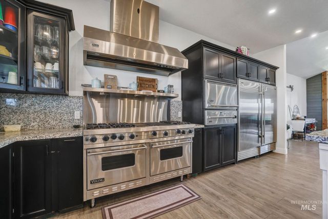4038 n 3510 e West Dr, Kimberly, ID 83341