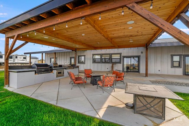 4038 n 3510 e West Dr, Kimberly, ID 83341