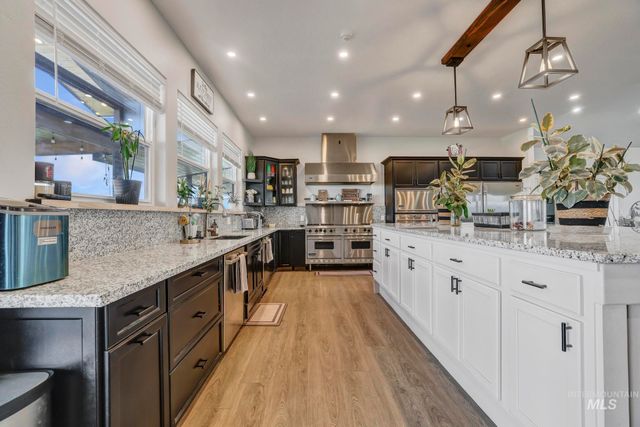 4038 n 3510 e West Dr, Kimberly, ID 83341