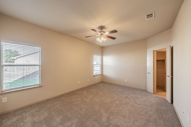 2121 Ingrid Lane, Fort Worth, TX 76131