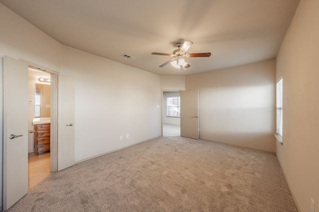 2121 Ingrid Lane, Fort Worth, TX 76131