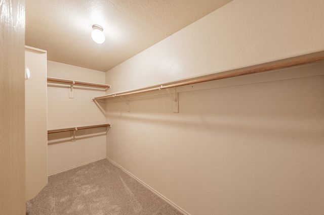 2121 Ingrid Lane, Fort Worth, TX 76131