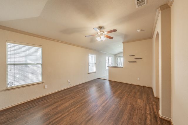 2121 Ingrid Lane, Fort Worth, TX 76131