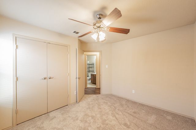 2121 Ingrid Lane, Fort Worth, TX 76131