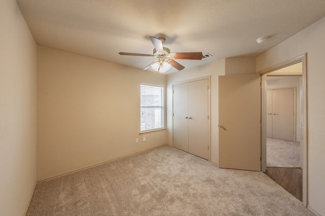 2121 Ingrid Lane, Fort Worth, TX 76131