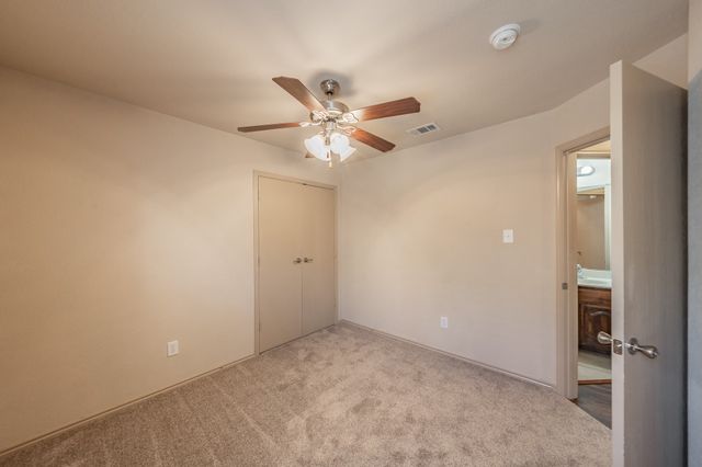 2121 Ingrid Lane, Fort Worth, TX 76131