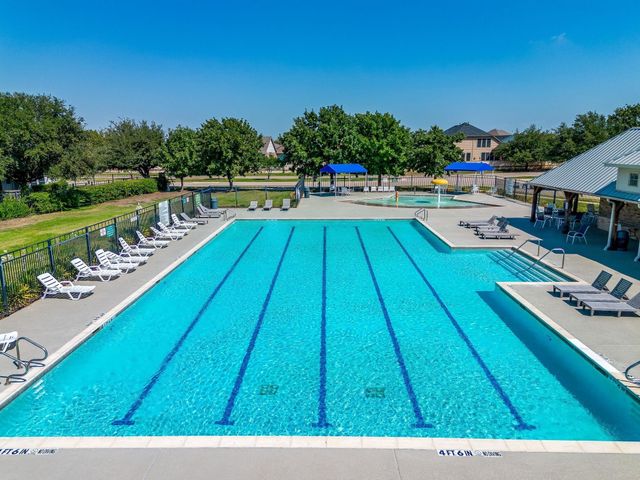 2121 Ingrid Lane, Fort Worth, TX 76131