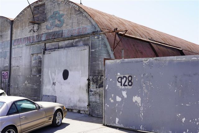 928 E 108th Street, Los Angeles, CA 90059