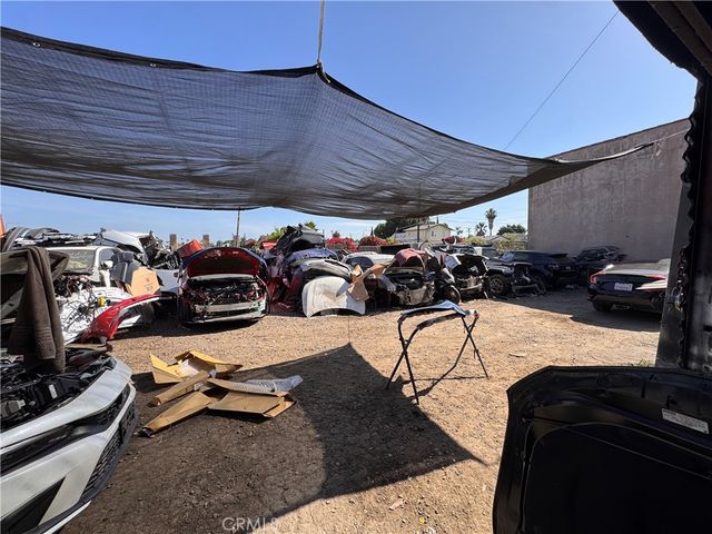 928 E 108th Street, Los Angeles, CA 90059