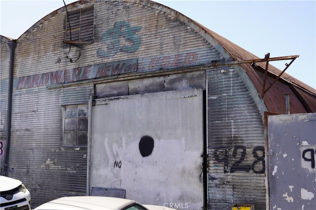 928 E 108th Street, Los Angeles, CA 90059