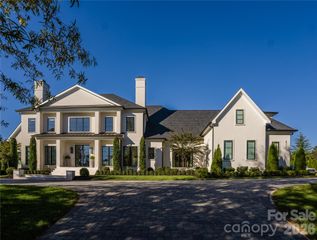 8512 English Turn Lane, Waxhaw, NC 28173