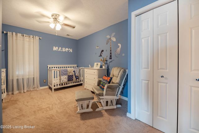 414 Rosewood Ct, Louisville, KY 40223