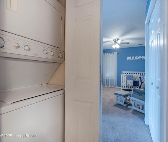 414 Rosewood Ct, Louisville, KY 40223