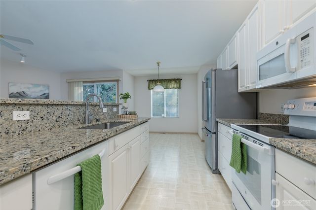 26824 115th Place SE, Kent, WA 98030