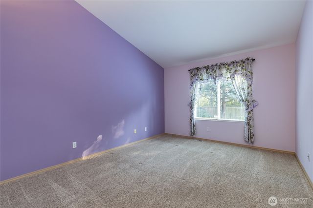 26824 115th Place SE, Kent, WA 98030
