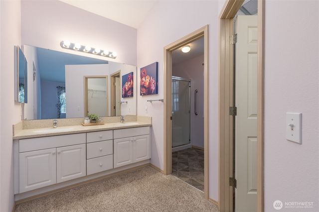 26824 115th Place SE, Kent, WA 98030