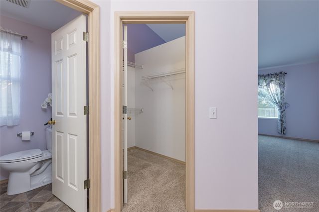 26824 115th Place SE, Kent, WA 98030