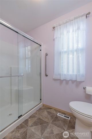 26824 115th Place SE, Kent, WA 98030