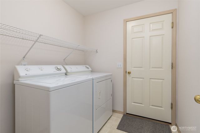 26824 115th Place SE, Kent, WA 98030