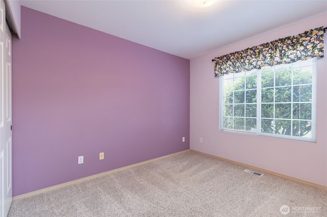 26824 115th Place SE, Kent, WA 98030