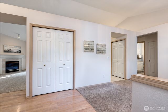 26824 115th Place SE, Kent, WA 98030
