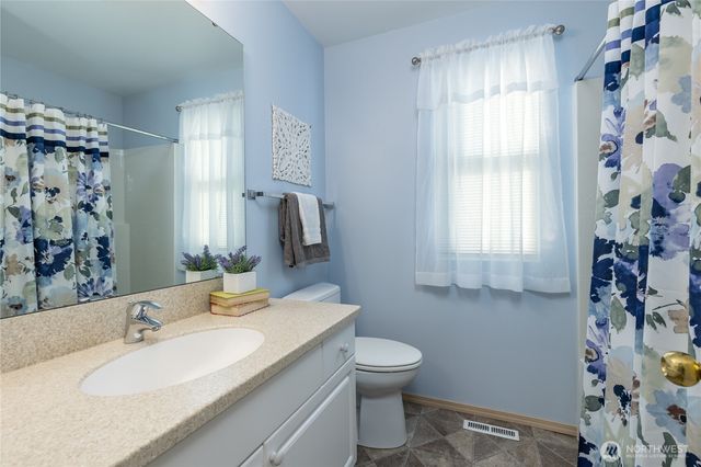 26824 115th Place SE, Kent, WA 98030