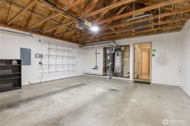 26824 115th Place SE, Kent, WA 98030