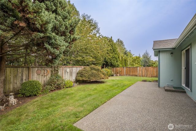 26824 115th Place SE, Kent, WA 98030