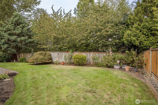 26824 115th Place SE, Kent, WA 98030