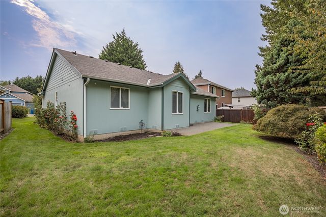 26824 115th Place SE, Kent, WA 98030