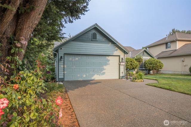 26824 115th Place SE, Kent, WA 98030